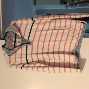 The Airline by Fat Face